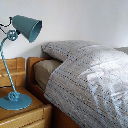 Het Klooster Breda Hotel Екстериор снимка